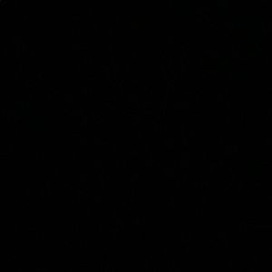 Meet your Posher, Cam